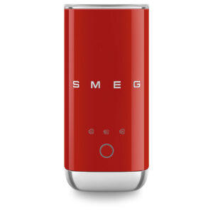 Не вказано Smeg MFF 02RDEU - 1