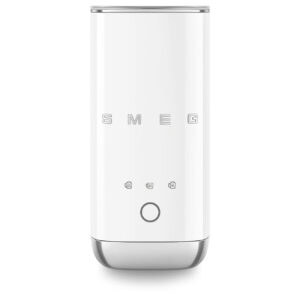 Не вказано Smeg MFF 02WHEU - 1