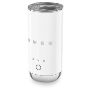 Не вказано Smeg MFF 02WHEU - 3