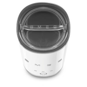 Не вказано Smeg MFF 02WHEU - 6