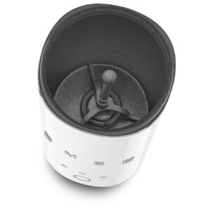 Не вказано Smeg MFF 02WHEU - 9