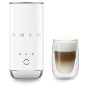 Не вказано Smeg MFF 02WHEU - 10