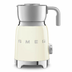 Не вказано Smeg MFF 11CREU - 1