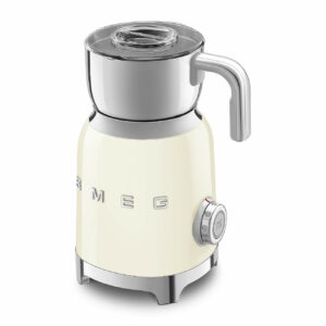 Не вказано Smeg MFF 11CREU - 3