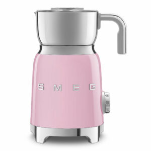 Не вказано Smeg MFF 11PKEU - 1