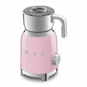 Не вказано Smeg MFF 11PKEU - 3