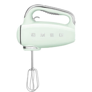 Не вказано Smeg HMF 01PGEU - 1