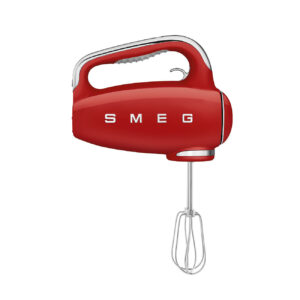 Не вказано Smeg HMF 01RDEU - 3