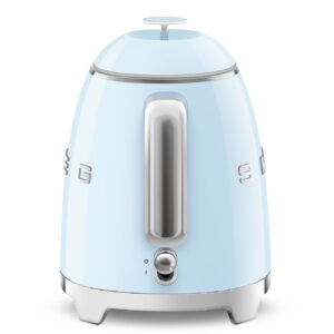 Не вказано Smeg KLF 05PBEU - 8