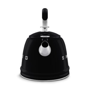 Не вказано Smeg WKF 01BL - 2