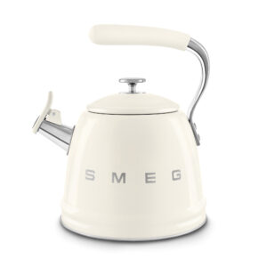 Не вказано Smeg WKF 01CR - 1