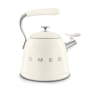 Не вказано Smeg WKF 01CR - 3