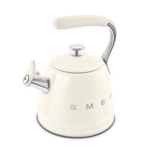 Не вказано Smeg WKF 01CR - 5