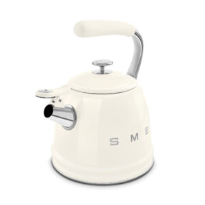 Не вказано Smeg WKF 01CR - 6