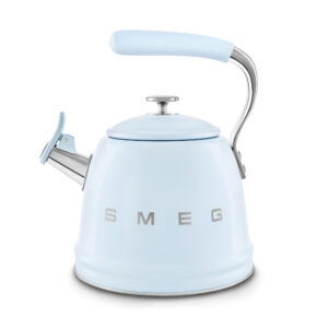 Не вказано Smeg WKF 01PB - 1