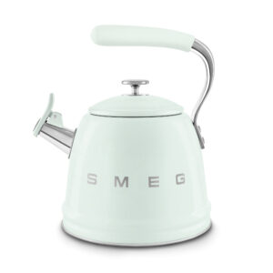 Не вказано Smeg WKF 01PG - 1