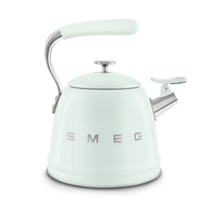 Не вказано Smeg WKF 01PG - 3