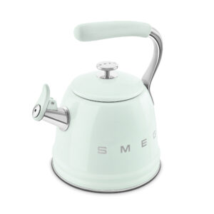 Не вказано Smeg WKF 01PG - 5