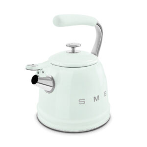 Не вказано Smeg WKF 01PG - 6