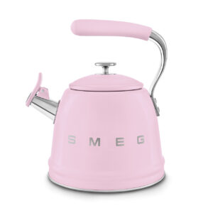 Не вказано Smeg WKF 01PK - 1