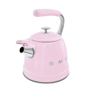 Не вказано Smeg WKF 01PK - 6