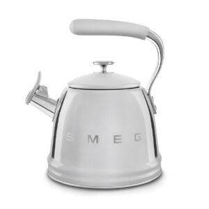 Не вказано Smeg WKF 01SS - 1