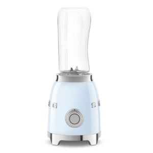 Не вказано Smeg PBF 00PBEU - 2