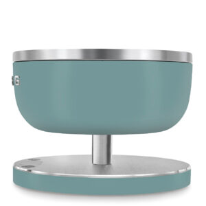 Не вказано Smeg KSC 01EGMWW - 4