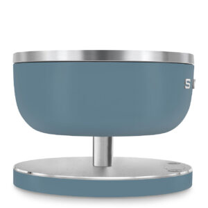 Не вказано Smeg KSC 01SBMWW - 2