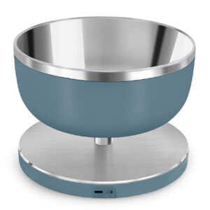 Не вказано Smeg KSC 01SBMWW - 3