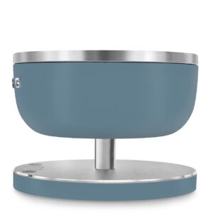 Не вказано Smeg KSC 01SBMWW - 4