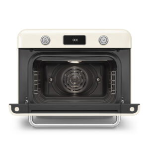 Не вказано Smeg COF 01CREU - 5