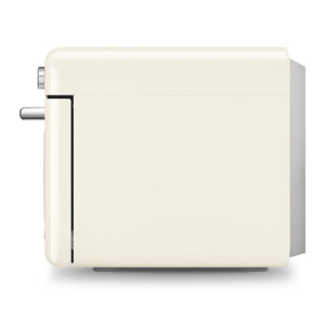 Не вказано Smeg COF 01CREU - 7