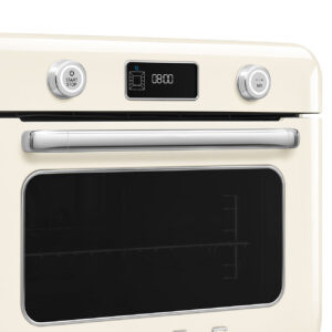 Не вказано Smeg COF 01CREU - 11
