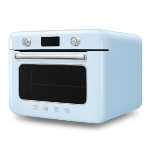 Не вказано Smeg COF 01PBEU - 2