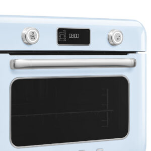 Не вказано Smeg COF 01PBEU - 12