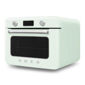 Не вказано Smeg COF 01PGEU - 2