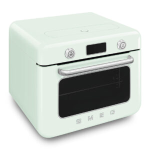 Не вказано Smeg COF 01PGEU - 3