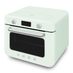 Не вказано Smeg COF 01PGEU - 4