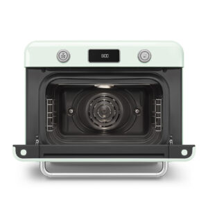 Не вказано Smeg COF 01PGEU - 5