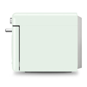 Не вказано Smeg COF 01PGEU - 7