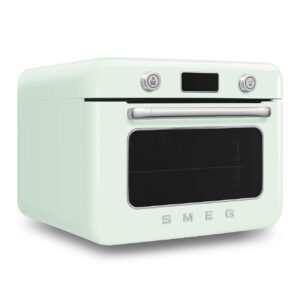Не вказано Smeg COF 01PGEU - 8