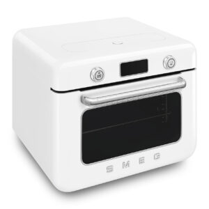 Не вказано Smeg COF 01WHEU - 3