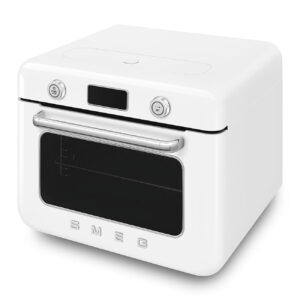 Не вказано Smeg COF 01WHEU - 4