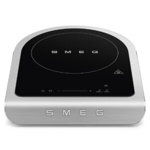 Не вказано Smeg PIC 01BLMEU - 3