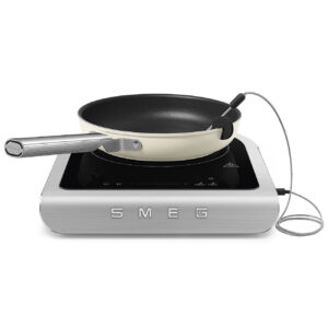 Не вказано Smeg PIC 01BLMEU - 10