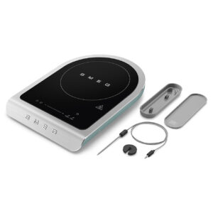 Не вказано Smeg PIC 01EGMEU - 8