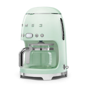 Не вказано Smeg DCF 02PGEU - 4