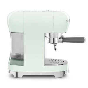 Не вказано Smeg ECF 02PGEU - 7