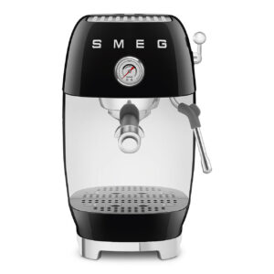 Не вказано Smeg ECF 03BLEU - 1